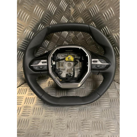 Volant PEUGEOT 308 3 d’occasion