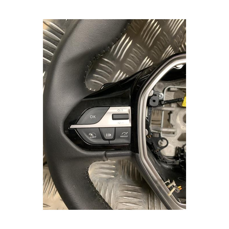 Volant PEUGEOT 308 3 d’occasion