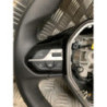Volant PEUGEOT 308 3 d’occasion