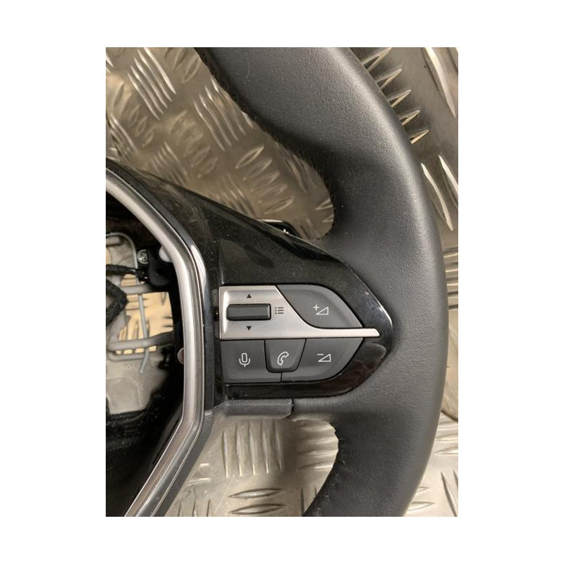 Volant PEUGEOT 308 3 d’occasion