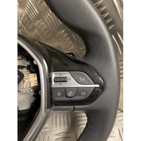 Volant PEUGEOT 308 3 d’occasion