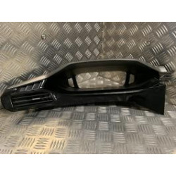 Casquette tableau de bord PEUGEOT 308 3 d’occasion