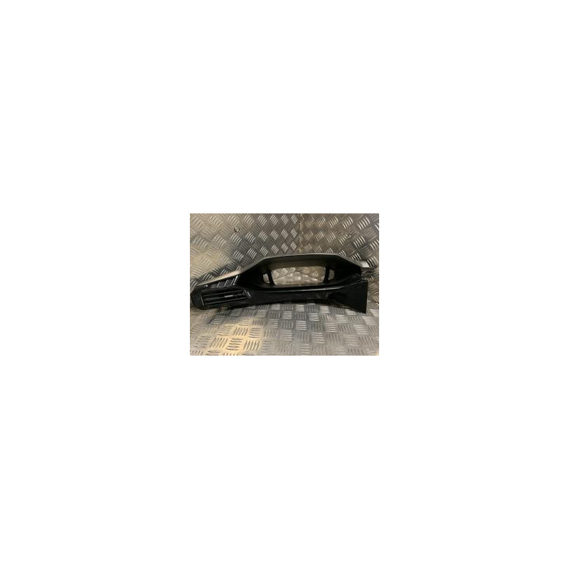 Casquette tableau de bord PEUGEOT 308 3 d’occasion