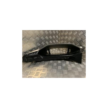 Casquette tableau de bord PEUGEOT 308 3 d’occasion