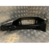 Casquette tableau de bord PEUGEOT 308 3 d’occasion