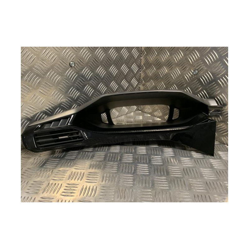 Casquette tableau de bord PEUGEOT 308 3 d’occasion