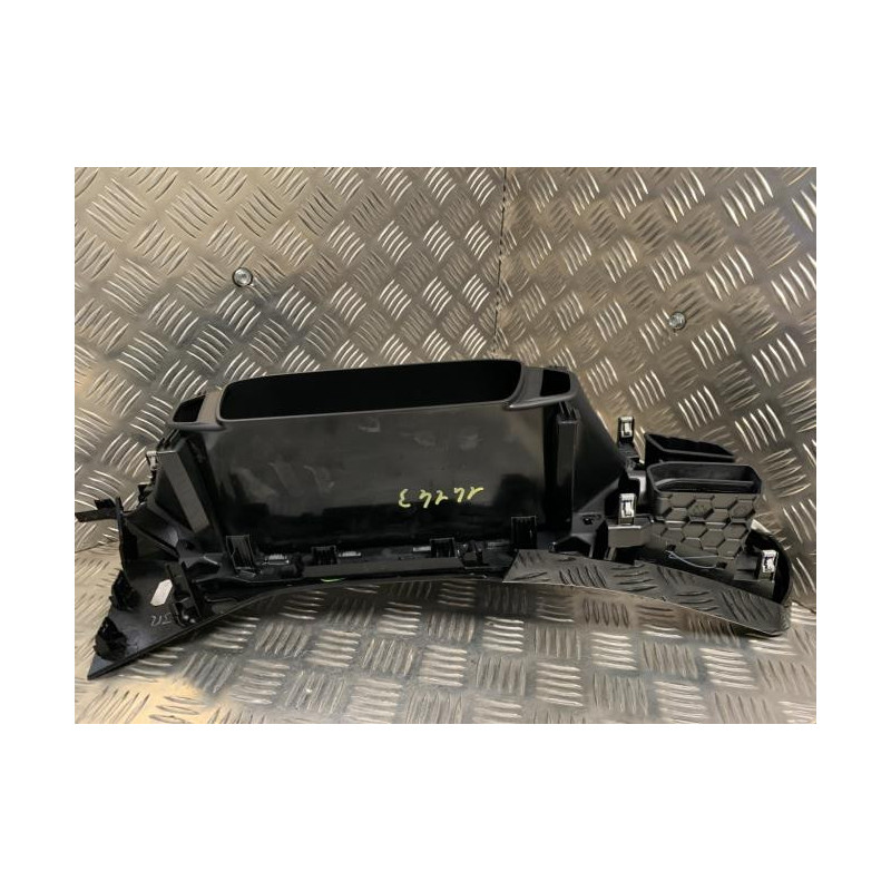 Casquette tableau de bord PEUGEOT 308 3 d’occasion