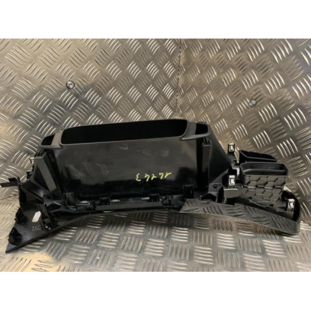 Casquette tableau de bord PEUGEOT 308 3 d’occasion