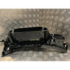Casquette tableau de bord PEUGEOT 308 3 d’occasion