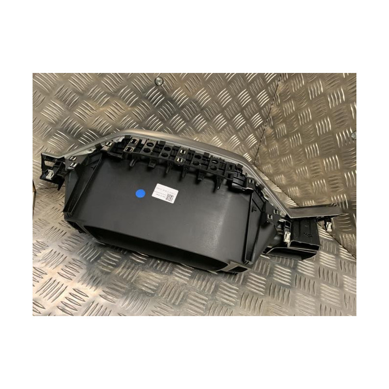 Casquette tableau de bord PEUGEOT 308 3 d’occasion
