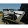 Casquette tableau de bord PEUGEOT 308 3 d’occasion