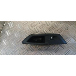 Interrupteur de leve vitre arriere droit PEUGEOT 308 3 d’occasion