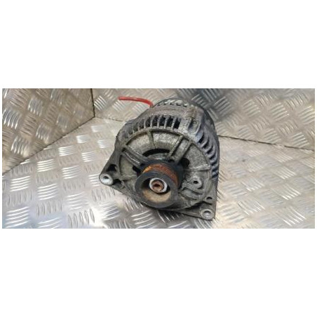 Alternateur OPEL ZAFIRA B PHASE 2 d’occasion