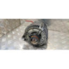 Alternateur OPEL ZAFIRA B PHASE 2 d’occasion
