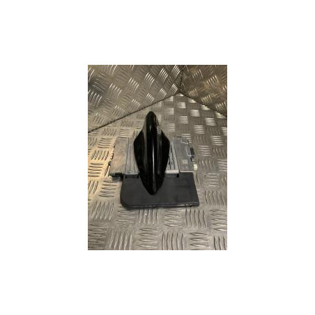 Antenne PEUGEOT 308 3 d’occasion