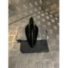 Antenne PEUGEOT 308 3 d’occasion
