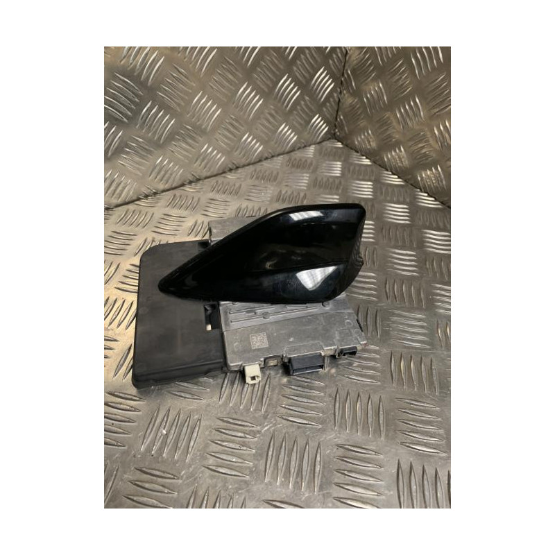 Antenne PEUGEOT 308 3 d’occasion