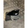Antenne PEUGEOT 308 3 d’occasion