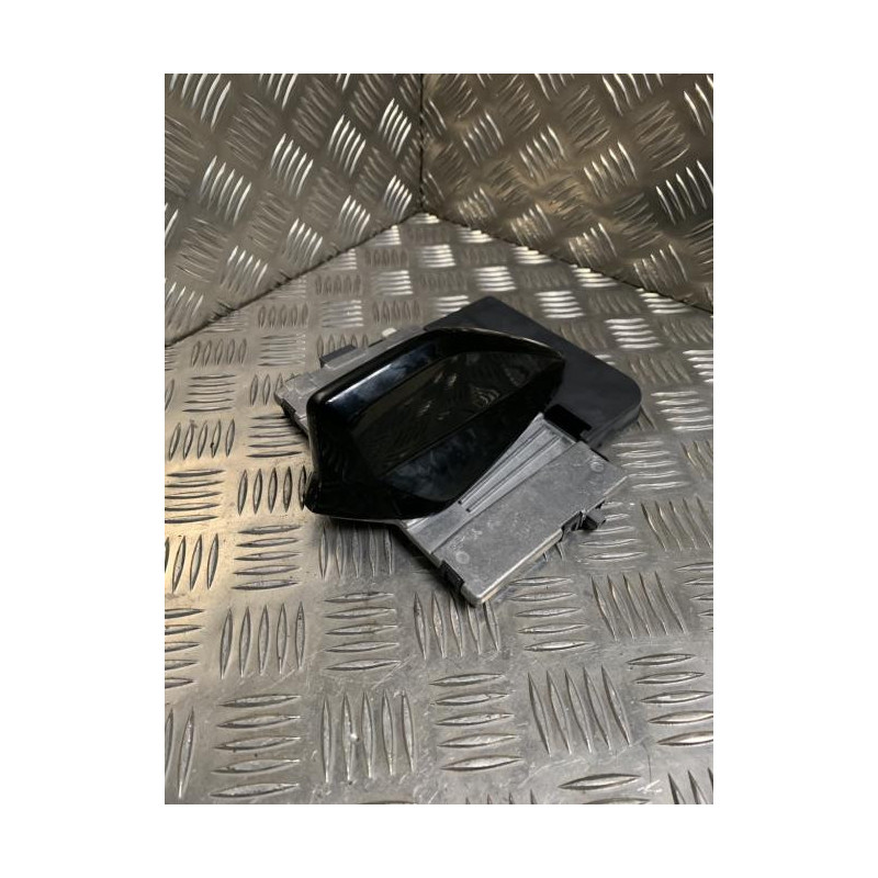 Antenne PEUGEOT 308 3 d’occasion
