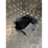 Antenne PEUGEOT 308 3 d’occasion