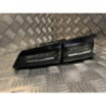Feu arriere secondaire droit (feux) PEUGEOT 308 3 d’occasion