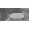 Pare soleil gauche CITROEN C3 2 PHASE 2 d’occasion