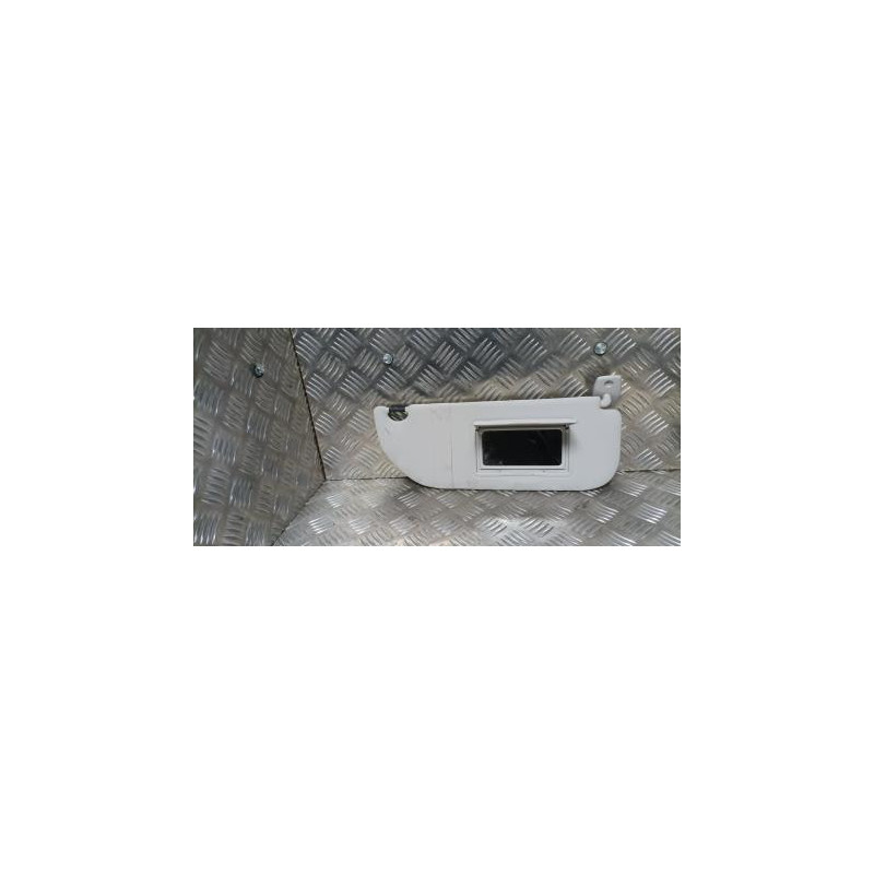 Pare soleil droit CITROEN C3 2 PHASE 2 d’occasion