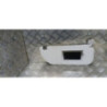 Pare soleil droit CITROEN C3 2 PHASE 2 d’occasion
