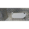 Pare soleil droit CITROEN C3 2 PHASE 2 d’occasion