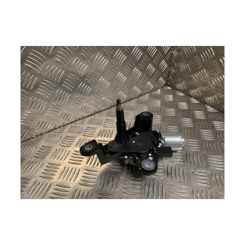 Moteur essuie glace arriere PEUGEOT 308 3 d’occasion