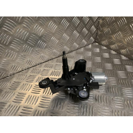 Moteur essuie glace arriere PEUGEOT 308 3 d’occasion
