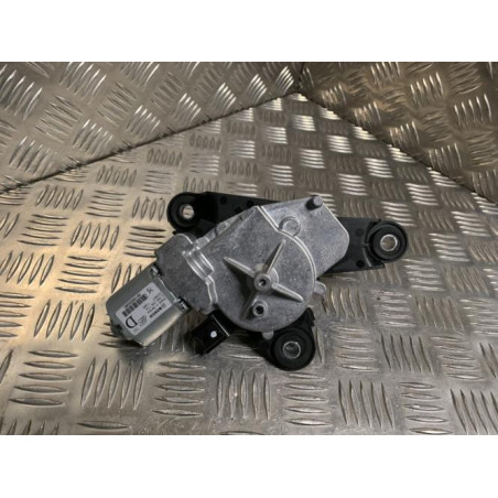 Moteur essuie glace arriere PEUGEOT 308 3 d’occasion