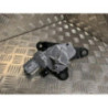 Moteur essuie glace arriere PEUGEOT 308 3 d’occasion