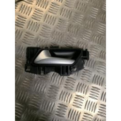 Poignee interieur avant gauche PEUGEOT 308 3 d’occasion
