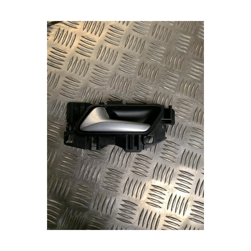 Poignee interieur avant gauche PEUGEOT 308 3 d’occasion