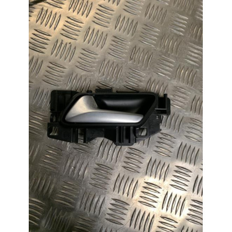 Poignee interieur avant gauche PEUGEOT 308 3 d’occasion