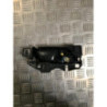 Poignee interieur avant gauche PEUGEOT 308 3 d’occasion