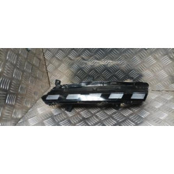 Feu diurne avant droit PEUGEOT 308 3 d’occasion
