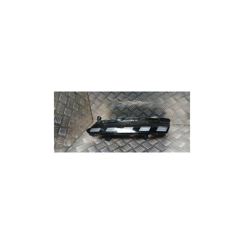 Feu diurne avant droit PEUGEOT 308 3 d’occasion