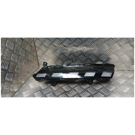 Feu diurne avant droit PEUGEOT 308 3 d’occasion