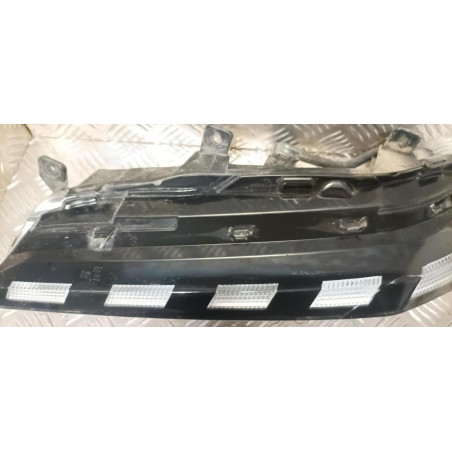 Feu diurne avant droit PEUGEOT 308 3 d’occasion