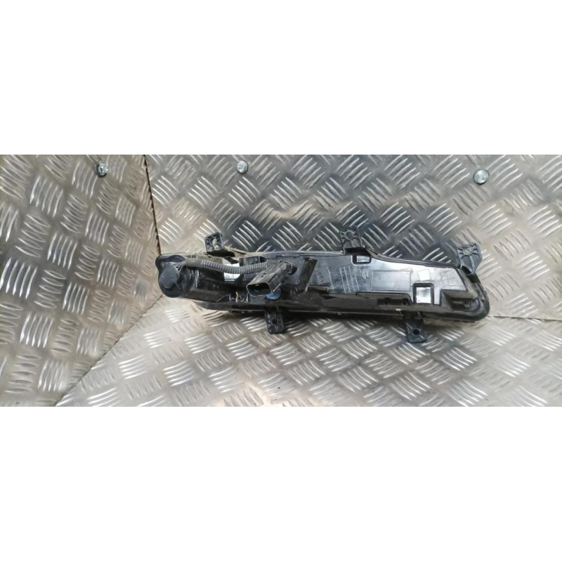 Feu diurne avant droit PEUGEOT 308 3 d’occasion