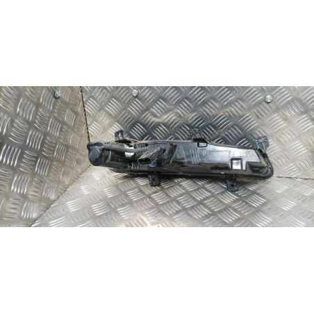 Feu diurne avant droit PEUGEOT 308 3 d’occasion