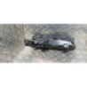 Feu diurne avant droit PEUGEOT 308 3 d’occasion