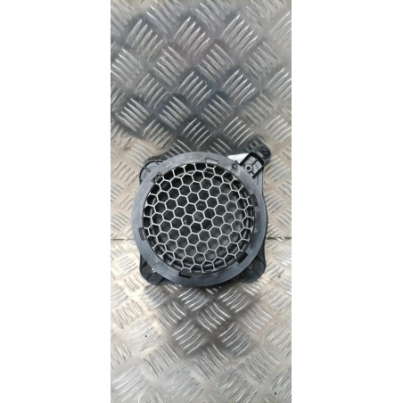 Haut parleur PEUGEOT 308 3 d’occasion