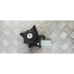 Moteur leve vitre avant droit PEUGEOT 308 3 d’occasion
