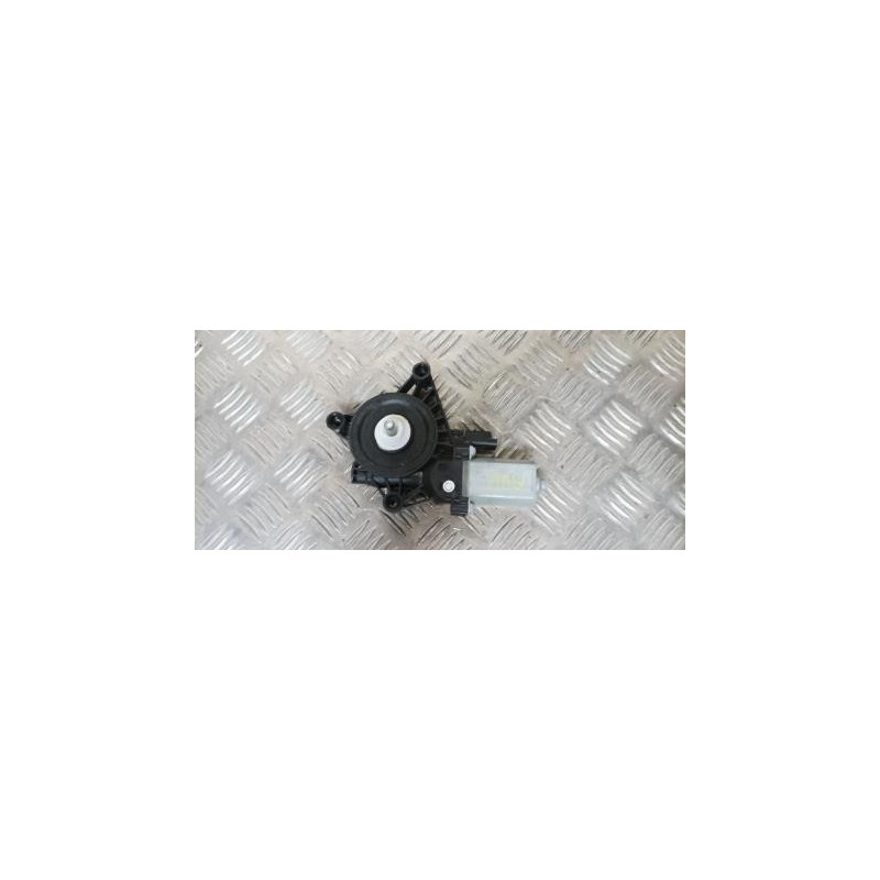 Moteur leve vitre avant droit PEUGEOT 308 3 d’occasion
