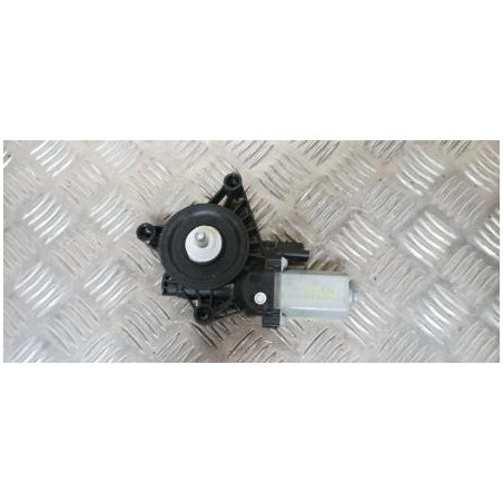 Moteur leve vitre avant droit PEUGEOT 308 3 d’occasion