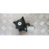 Moteur leve vitre avant droit PEUGEOT 308 3 d’occasion