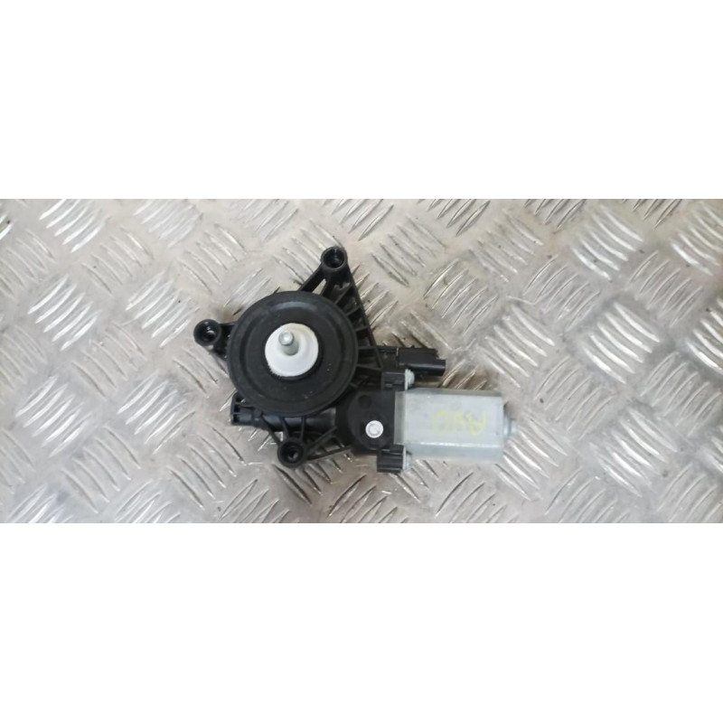 Moteur leve vitre avant droit PEUGEOT 308 3 d’occasion